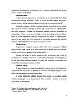 Referāts 'Deviance', 6.