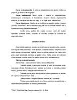 Referāts 'Deviance', 8.