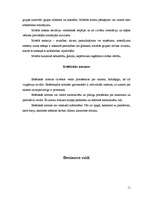 Referāts 'Deviance', 11.