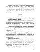 Referāts 'Deviance', 12.