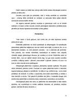 Referāts 'Deviance', 13.