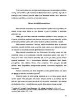 Referāts 'Deviance', 14.