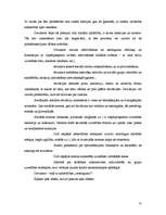 Referāts 'Deviance', 17.