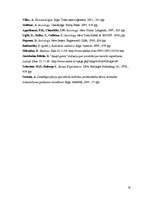 Referāts 'Deviance', 19.