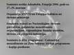 Prezentācija 'Āfrikas reģionālais seminārs: tūrisma galamērķu vadība – ceļi uz panākumiem', 2.