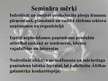 Prezentācija 'Āfrikas reģionālais seminārs: tūrisma galamērķu vadība – ceļi uz panākumiem', 3.