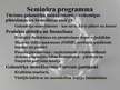 Prezentācija 'Āfrikas reģionālais seminārs: tūrisma galamērķu vadība – ceļi uz panākumiem', 4.