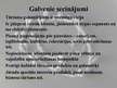 Prezentācija 'Āfrikas reģionālais seminārs: tūrisma galamērķu vadība – ceļi uz panākumiem', 7.
