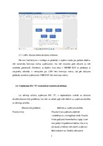 Prakses atskaite 'Prakses atskaite nekustamo īpašumu aģentūrā', 7.