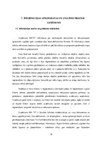 Prakses atskaite 'Prakses atskaite nekustamo īpašumu aģentūrā', 10.