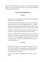 Prakses atskaite 'Prakses atskaite nekustamo īpašumu aģentūrā', 11.