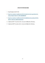 Prakses atskaite 'Prakses atskaite nekustamo īpašumu aģentūrā', 13.