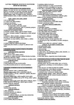 Konspekts 'Latvijas juridiskā zinātne un zinātnisko pētījumu metodika', 1.