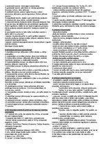 Konspekts 'Latvijas juridiskā zinātne un zinātnisko pētījumu metodika', 2.