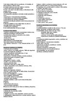 Konspekts 'Latvijas juridiskā zinātne un zinātnisko pētījumu metodika', 3.