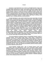 Referāts 'Latvijas - Krievijas savstarpējās ekonomiskās attiecības pēc karadarbības Gruzij', 2.