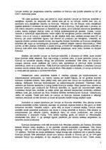 Referāts 'Latvijas - Krievijas savstarpējās ekonomiskās attiecības pēc karadarbības Gruzij', 5.