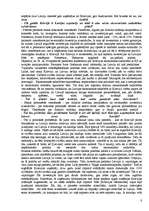 Referāts 'Latvijas - Krievijas savstarpējās ekonomiskās attiecības pēc karadarbības Gruzij', 8.