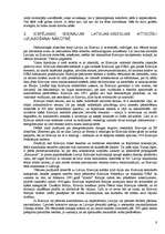 Referāts 'Latvijas - Krievijas savstarpējās ekonomiskās attiecības pēc karadarbības Gruzij', 9.