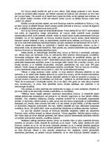 Referāts 'Latvijas - Krievijas savstarpējās ekonomiskās attiecības pēc karadarbības Gruzij', 10.