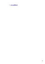 Referāts 'Latvijas - Krievijas savstarpējās ekonomiskās attiecības pēc karadarbības Gruzij', 13.