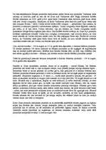 Referāts 'Septiņi pasaules brīnumi', 2.