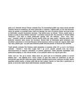 Referāts 'Septiņi pasaules brīnumi', 4.