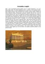 Referāts 'Septiņi pasaules brīnumi', 5.