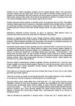 Referāts 'Septiņi pasaules brīnumi', 7.