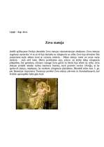 Referāts 'Septiņi pasaules brīnumi', 8.