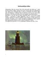 Referāts 'Septiņi pasaules brīnumi', 9.