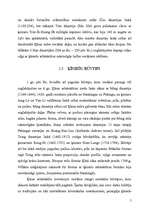 Referāts 'Ķīnas arhitektūras un mākslas savdabība', 4.