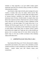 Referāts 'Ķīnas arhitektūras un mākslas savdabība', 5.