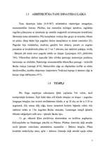 Referāts 'Ķīnas arhitektūras un mākslas savdabība', 6.