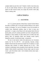 Referāts 'Ķīnas arhitektūras un mākslas savdabība', 7.