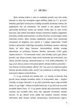 Referāts 'Ķīnas arhitektūras un mākslas savdabība', 8.