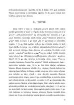 Referāts 'Ķīnas arhitektūras un mākslas savdabība', 9.