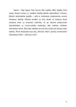 Referāts 'Ķīnas arhitektūras un mākslas savdabība', 10.