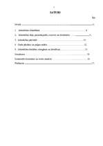 Referāts 'Sabiedrība ar ierobežotu atbildību', 2.