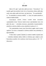 Referāts 'Sabiedrība ar ierobežotu atbildību', 3.