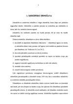 Referāts 'Sabiedrība ar ierobežotu atbildību', 4.