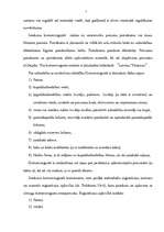 Referāts 'Sabiedrība ar ierobežotu atbildību', 5.