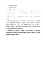 Referāts 'Sabiedrība ar ierobežotu atbildību', 6.