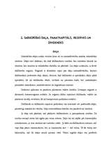 Referāts 'Sabiedrība ar ierobežotu atbildību', 7.