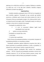 Referāts 'Sabiedrība ar ierobežotu atbildību', 8.