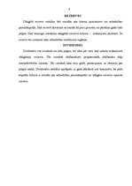 Referāts 'Sabiedrība ar ierobežotu atbildību', 9.