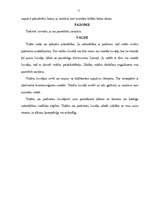 Referāts 'Sabiedrība ar ierobežotu atbildību', 11.