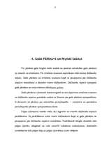 Referāts 'Sabiedrība ar ierobežotu atbildību', 12.