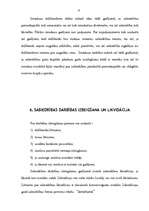 Referāts 'Sabiedrība ar ierobežotu atbildību', 13.