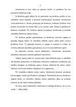 Referāts 'Sabiedrība ar ierobežotu atbildību', 14.